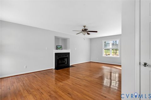 Tiny photo for 15461 Featherchase Drive, Chesterfield, VA 23832 (MLS # 2531848)