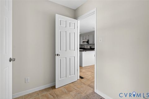 Tiny photo for 15461 Featherchase Drive, Chesterfield, VA 23832 (MLS # 2531848)