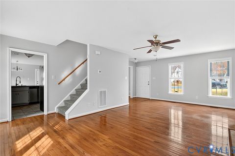 Tiny photo for 15461 Featherchase Drive, Chesterfield, VA 23832 (MLS # 2531848)