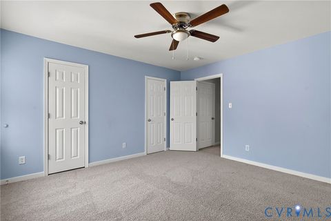 Tiny photo for 15461 Featherchase Drive, Chesterfield, VA 23832 (MLS # 2531848)