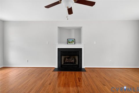 Tiny photo for 15461 Featherchase Drive, Chesterfield, VA 23832 (MLS # 2531848)