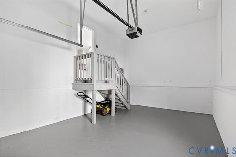 Tiny photo for 15461 Featherchase Drive, Chesterfield, VA 23832 (MLS # 2531848)