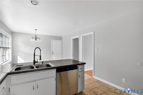 Tiny photo for 15461 Featherchase Drive, Chesterfield, VA 23832 (MLS # 2531848)