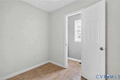 Tiny photo for 15461 Featherchase Drive, Chesterfield, VA 23832 (MLS # 2531848)
