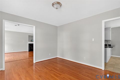 Tiny photo for 15461 Featherchase Drive, Chesterfield, VA 23832 (MLS # 2531848)