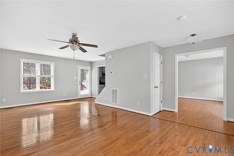 Tiny photo for 15461 Featherchase Drive, Chesterfield, VA 23832 (MLS # 2531848)
