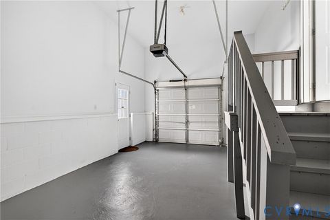 Tiny photo for 15461 Featherchase Drive, Chesterfield, VA 23832 (MLS # 2531848)