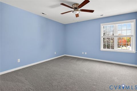 Tiny photo for 15461 Featherchase Drive, Chesterfield, VA 23832 (MLS # 2531848)
