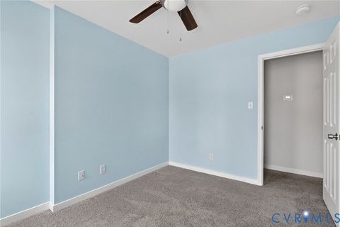 Tiny photo for 15461 Featherchase Drive, Chesterfield, VA 23832 (MLS # 2531848)