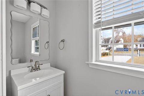 Tiny photo for 15461 Featherchase Drive, Chesterfield, VA 23832 (MLS # 2531848)