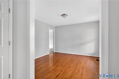 Tiny photo for 15461 Featherchase Drive, Chesterfield, VA 23832 (MLS # 2531848)