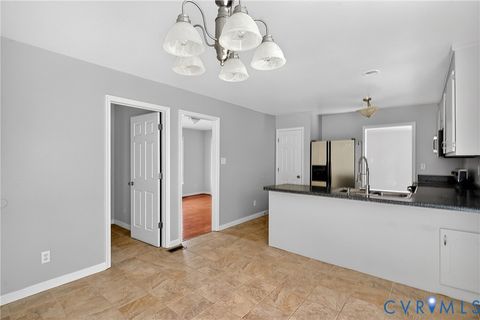Tiny photo for 15461 Featherchase Drive, Chesterfield, VA 23832 (MLS # 2531848)