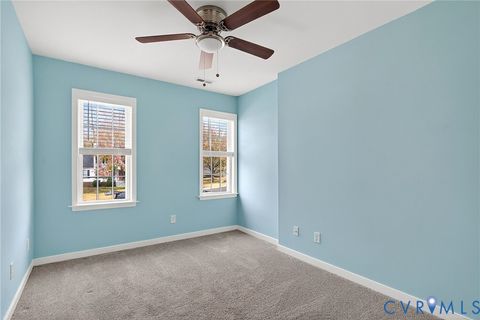 Tiny photo for 15461 Featherchase Drive, Chesterfield, VA 23832 (MLS # 2531848)