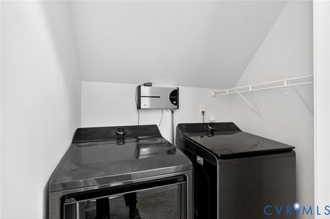 Tiny photo for 15461 Featherchase Drive, Chesterfield, VA 23832 (MLS # 2531848)