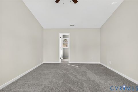Tiny photo for 15461 Featherchase Drive, Chesterfield, VA 23832 (MLS # 2531848)