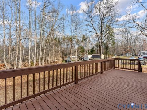 Tiny photo for 2029 Redd Shop Road, Farmville, VA 23901 (MLS # 2605017)