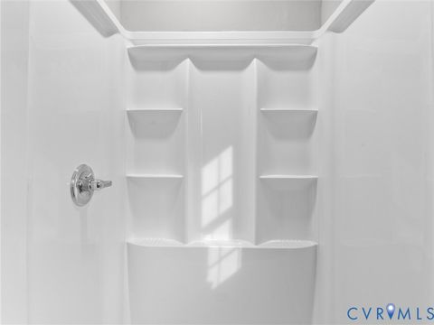 Tiny photo for 2029 Redd Shop Road, Farmville, VA 23901 (MLS # 2605017)