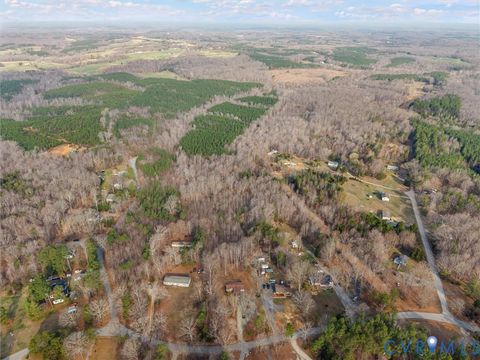 Tiny photo for 2029 Redd Shop Road, Farmville, VA 23901 (MLS # 2605017)