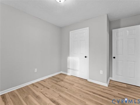 Tiny photo for 2029 Redd Shop Road, Farmville, VA 23901 (MLS # 2605017)