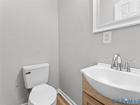 Tiny photo for 2029 Redd Shop Road, Farmville, VA 23901 (MLS # 2605017)