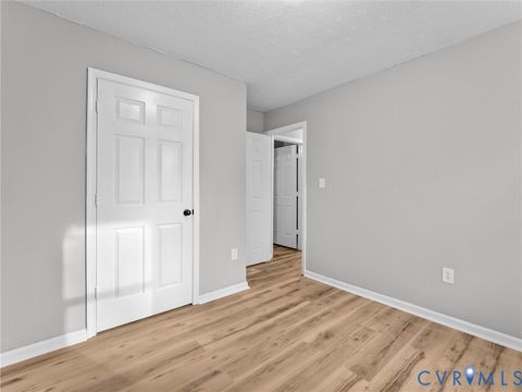 Tiny photo for 2029 Redd Shop Road, Farmville, VA 23901 (MLS # 2605017)