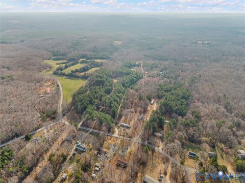 Tiny photo for 2029 Redd Shop Road, Farmville, VA 23901 (MLS # 2605017)