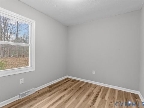 Tiny photo for 2029 Redd Shop Road, Farmville, VA 23901 (MLS # 2605017)