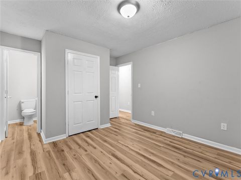 Tiny photo for 2029 Redd Shop Road, Farmville, VA 23901 (MLS # 2605017)