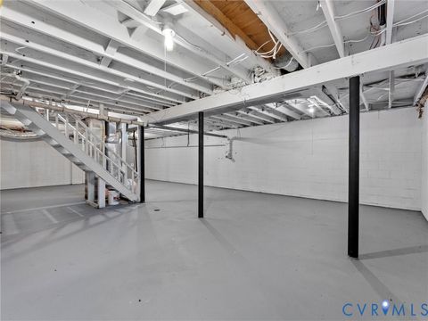 Tiny photo for 2029 Redd Shop Road, Farmville, VA 23901 (MLS # 2605017)