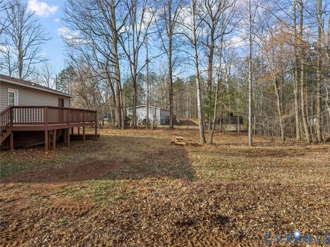 Tiny photo for 2029 Redd Shop Road, Farmville, VA 23901 (MLS # 2605017)