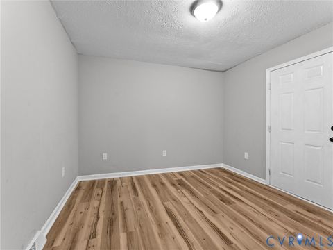 Tiny photo for 2029 Redd Shop Road, Farmville, VA 23901 (MLS # 2605017)