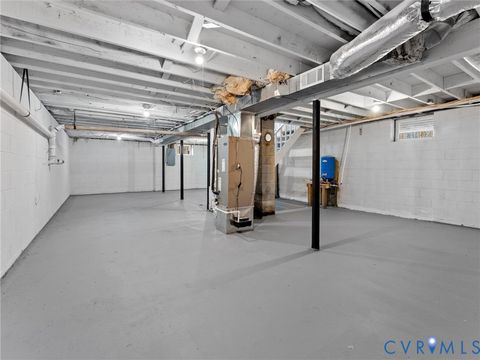 Tiny photo for 2029 Redd Shop Road, Farmville, VA 23901 (MLS # 2605017)