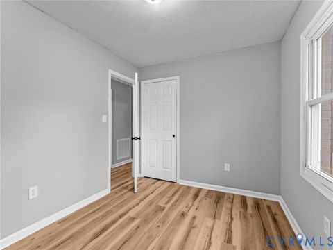 Tiny photo for 2029 Redd Shop Road, Farmville, VA 23901 (MLS # 2605017)