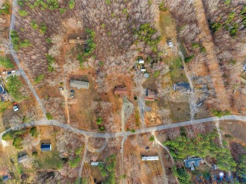 Tiny photo for 2029 Redd Shop Road, Farmville, VA 23901 (MLS # 2605017)