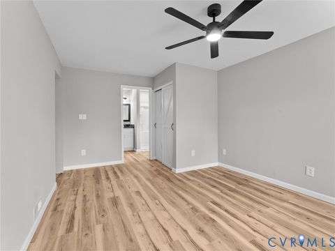 Tiny photo for 2029 Redd Shop Road, Farmville, VA 23901 (MLS # 2605017)