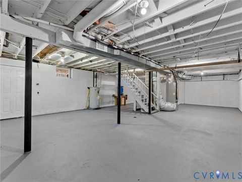 Tiny photo for 2029 Redd Shop Road, Farmville, VA 23901 (MLS # 2605017)