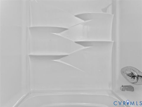 Tiny photo for 2029 Redd Shop Road, Farmville, VA 23901 (MLS # 2605017)