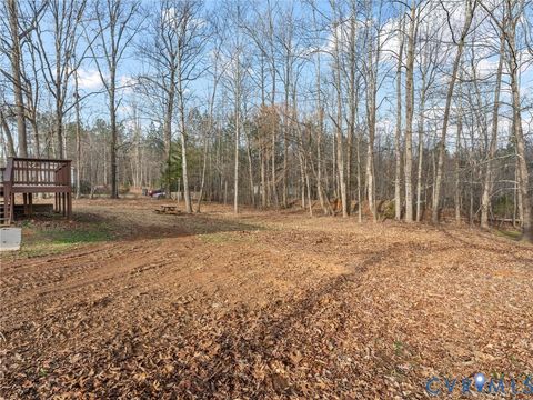Tiny photo for 2029 Redd Shop Road, Farmville, VA 23901 (MLS # 2605017)