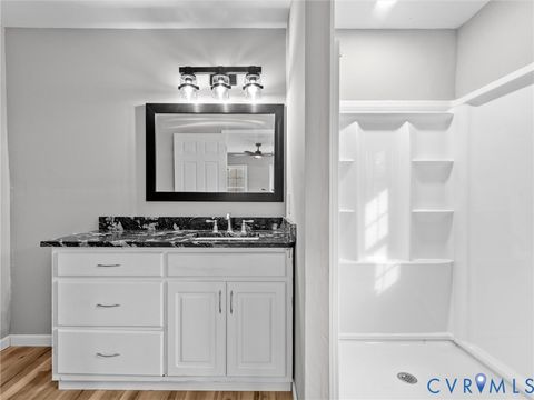 Tiny photo for 2029 Redd Shop Road, Farmville, VA 23901 (MLS # 2605017)