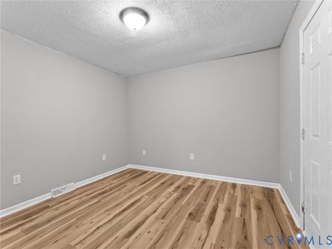 Tiny photo for 2029 Redd Shop Road, Farmville, VA 23901 (MLS # 2605017)