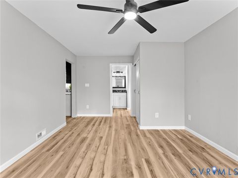 Tiny photo for 2029 Redd Shop Road, Farmville, VA 23901 (MLS # 2605017)