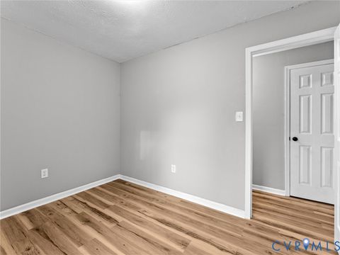 Tiny photo for 2029 Redd Shop Road, Farmville, VA 23901 (MLS # 2605017)