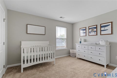Tiny photo for 7688 Flowering Magnolia Lane, Quinton, VA 23141 (MLS # 2618540)