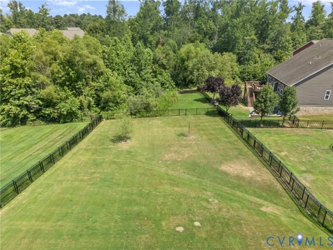 Tiny photo for 7688 Flowering Magnolia Lane, Quinton, VA 23141 (MLS # 2618540)