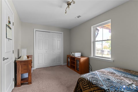 Tiny photo for 7688 Flowering Magnolia Lane, Quinton, VA 23141 (MLS # 2618540)