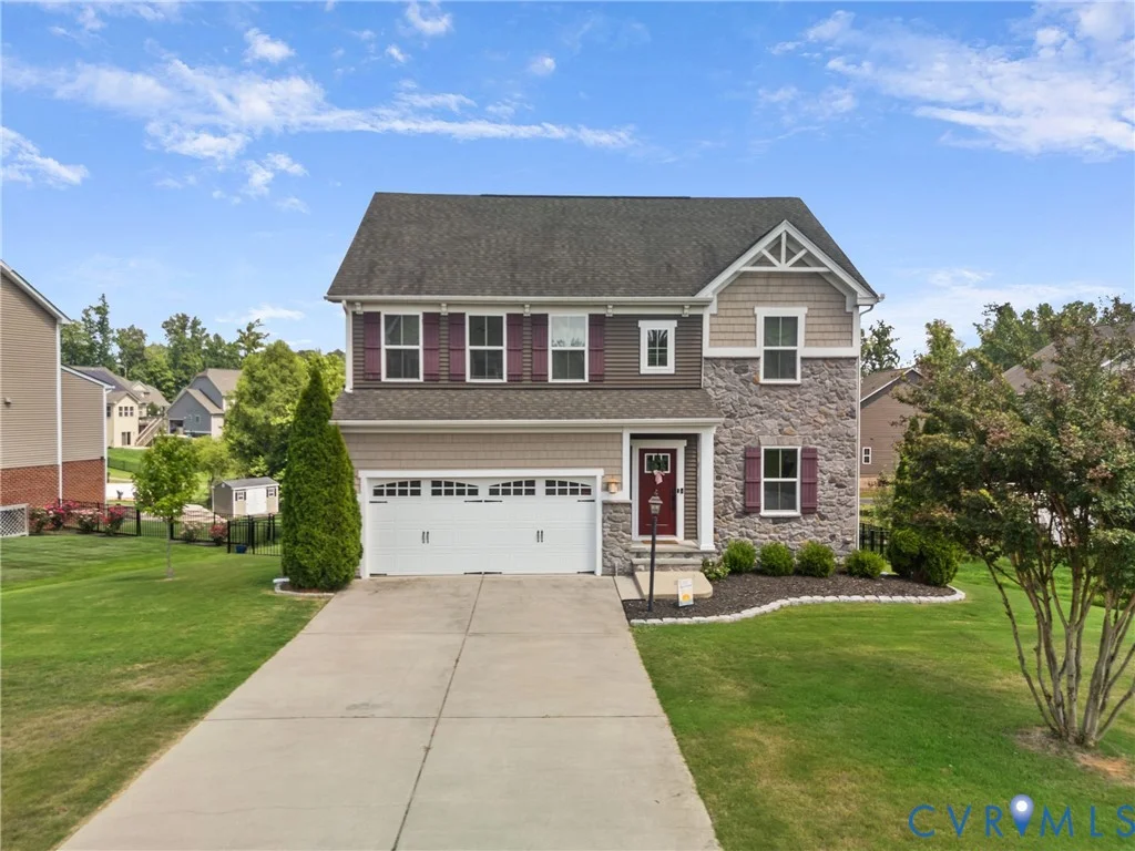 7688 Flowering Magnolia Lane