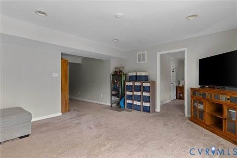 Tiny photo for 7688 Flowering Magnolia Lane, Quinton, VA 23141 (MLS # 2618540)