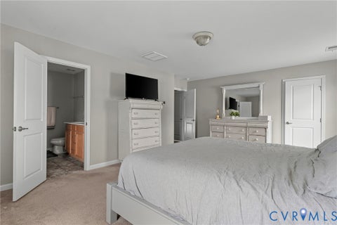 Tiny photo for 7688 Flowering Magnolia Lane, Quinton, VA 23141 (MLS # 2618540)
