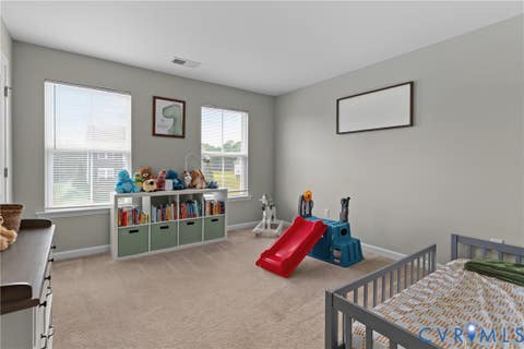 Tiny photo for 7688 Flowering Magnolia Lane, Quinton, VA 23141 (MLS # 2618540)