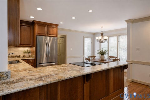 Tiny photo for 193 Lewis Robert Lane, Williamsburg, VA 23185 (MLS # 2623301)